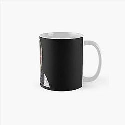 Joji Mugs - Cute Joji Sticker Classic Mug RB3006