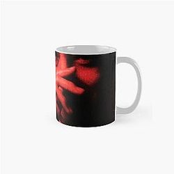 Joji Mugs - Joji Classic Mug RB3006