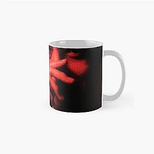 Joji Mugs - Joji Classic Mug RB3006