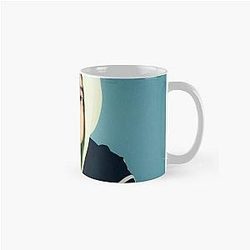 Joji Mugs - Joji Classic Mug RB3006