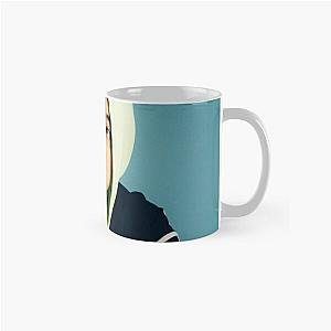 Joji Mugs - Joji Classic Mug RB3006