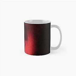 Joji Mugs - Joji Classic Mug RB3006