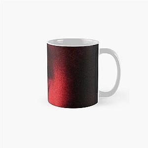 Joji Mugs - Joji Classic Mug RB3006