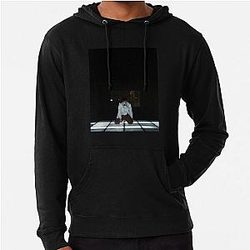 Joji Trendy Pullover Hoodie