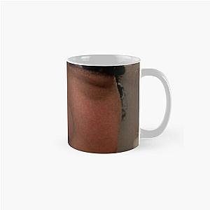 Joji Mugs - Joji Classic Mug RB3006
