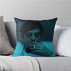 Joji Pillows - Joji  Throw Pillow RB3006