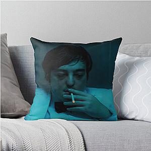 Joji Pillows - Joji  Throw Pillow RB3006