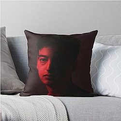 Joji Pillows - Nectar Throw Pillow RB3006