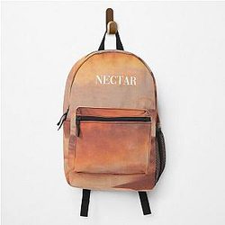 Joji Backpacks - Joji Nectar Backpack RB3006