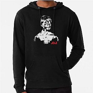 Joji Graphic Design Vintage Hoodie