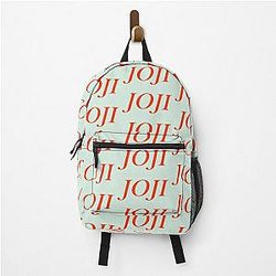 Joji Backpacks - Joji  Backpack RB3006