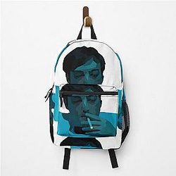 Joji Backpacks - Slow Dancing in the Dark Backpack RB3006