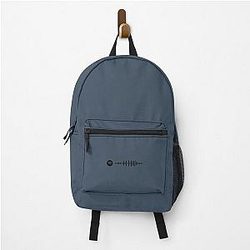 Joji Backpacks - Sanctuary by Joji Code Backpack RB3006