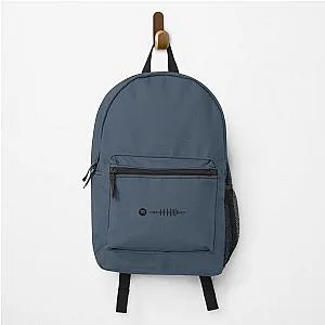 Joji Backpacks - Sanctuary by Joji Code Backpack RB3006