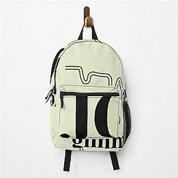 Joji Backpacks - Joji Backpack RB3006