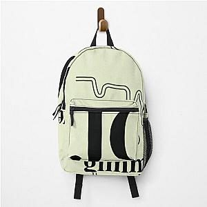 Joji Backpacks - Joji Backpack RB3006