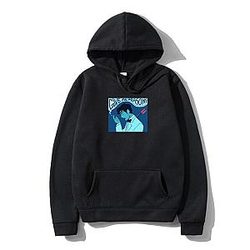 Joji Give Me Reasons Pullover Hoodies