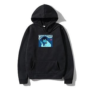 Joji Give Me Reasons Pullover Hoodies