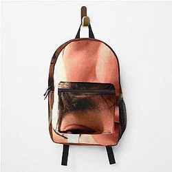 Joji Backpacks - Joji Backpack RB3006