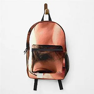 Joji Backpacks - Joji Backpack RB3006