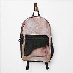 Joji Backpacks - Joji Album Cover Ballads 1 Backpack RB3006