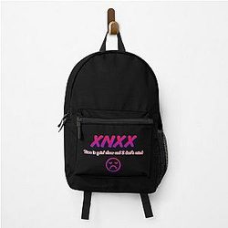 Joji Backpacks - Joji lyrics Backpack RB3006