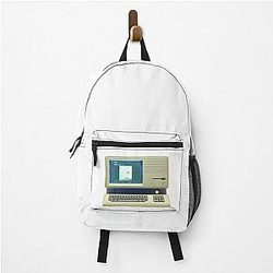 Joji Backpacks - Joji has just tweeted Backpack RB3006