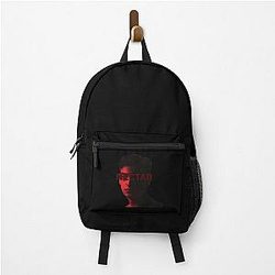 Joji Backpacks - Joji Nectar Album Cover Filthy Frank Music  Backpack RB3006