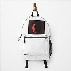 Joji Backpacks - Joji Nectar Backpack RB3006
