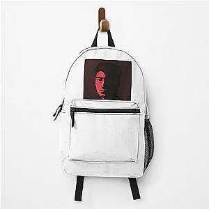 Joji Backpacks - Joji Nectar Backpack RB3006