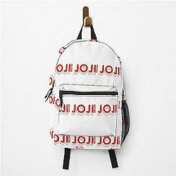 Joji Backpacks - Joji Nectar Backpack RB3006