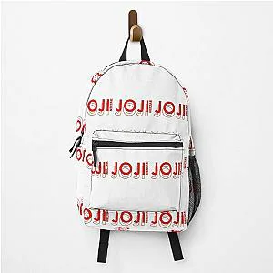 Joji Backpacks - Joji Nectar Backpack RB3006
