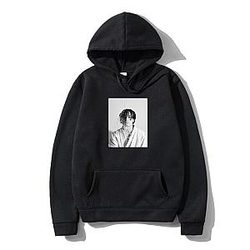 Joji Slow Dancing In The Dark Cool Pullover Hoodies