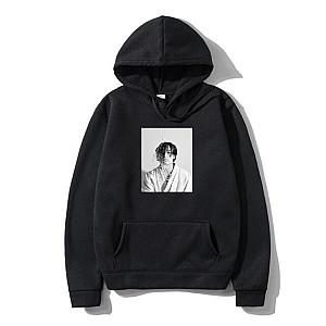 Joji Slow Dancing In The Dark Cool Pullover Hoodies