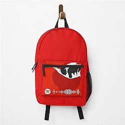 Joji Backpacks - Slow Dancing in the Dark Backpack RB3006