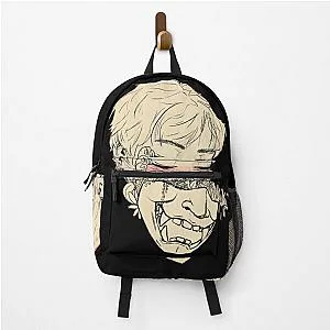 Joji Backpacks - Joji (Art 01) Backpack RB3006