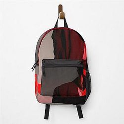 Joji Backpacks - Joji Nectar classic  Backpack RB3006