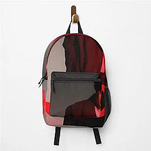 Joji Backpacks - Joji Nectar classic  Backpack RB3006
