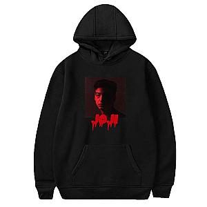 Joji Printed Fashion Pullover Hoodies