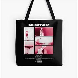 Joji Bags - Joji All Over Print Tote Bag RB3006