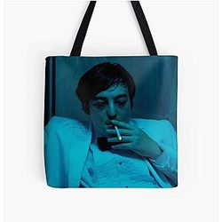 Joji Bags - Joji All Over Print Tote Bag RB3006