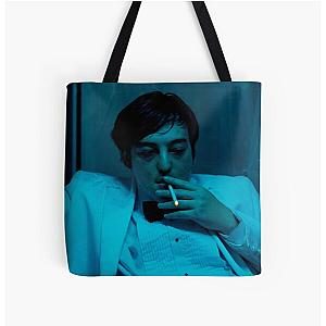 Joji Bags - Joji All Over Print Tote Bag RB3006