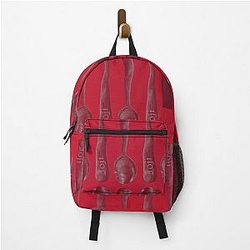 Joji Backpacks - Joji Spoon/Nectar Backpack RB3006