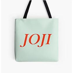 Joji Bags - Joji  All Over Print Tote Bag RB3006