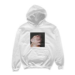 Joji For Your Tour Hoodie