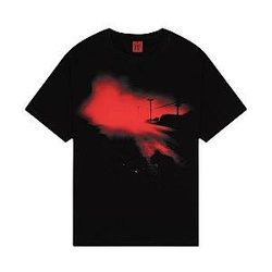 Joji T-shirts - Piss In The Wind Classic T-shirt