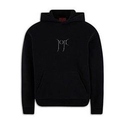 Joji Hoodies - Piss In The Wind Classic Hoodie