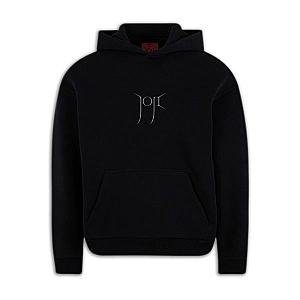 Joji Hoodies - Piss In The Wind Classic Hoodie