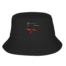 Joji Solaris Tour 2026 Tommy Richman NTAN1203 Joji Hats & Caps
