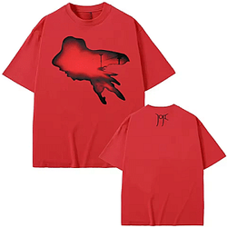 ALBUM PISS IN THE WIND 2026 DTNK0204 Joji T-Shirts
